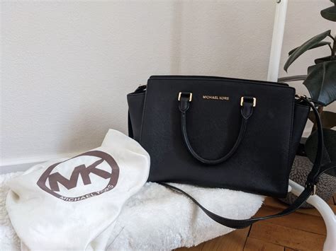 michael kors tasche billig kaufen|michael kors tasche sale.